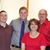 Kim Bartling's profile image