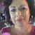 Becky Burkholder Sawyers's profile image