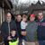 Carol Ann Routhouska's profile image