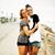 Andrea Layton's profile image
