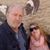 Cindy Birch Schaeffer's profile image