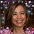 Carmen Judith Espina's profile image