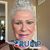 Kathy Lescalleette's profile image
