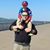 Chris Heilmer's profile image