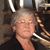 Josie Shipley's profile image