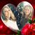 Mary M Haboush Giraud's profile image