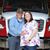 Kristen Messick Roberson's profile image