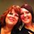 Christi Palubicki's profile image