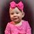 Tanya Azarenko-Schram's profile image