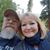 Janet Marston McGregor Ethridge's profile image