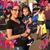 Sonia Martinez's profile image