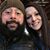 Becca Trautwein's profile image