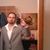 Adam Maskell's profile image