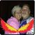 Greg Dana Peterman's profile image