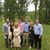 Martha Spurlock's profile image