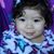 Judilee Gica Solis's profile image