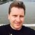 Pier Rondin's profile image