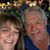 Debbie Kitto Aubertine's profile image
