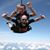 Timothy Epley's profile image