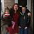 Daphne Tidrick's profile image