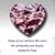 Debbie Kingham's profile image