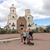 Tonyandcassie Casale's profile image
