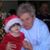 Sharon Day Bougourd's profile image