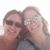 Donnette Morgan's profile image