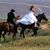 Amanda DeRuwe's profile image