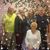 Dawn Ensley's profile image
