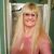 Barbara B Carver's profile image
