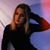 Lizzy Harwick's profile image