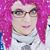 Becky Lynne's profile image