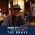 Dave Schenauer's profile image