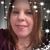 Amy Melissa's profile image