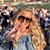 Abby Rhoads's profile image