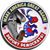 John Grimes's profile image