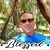Matthew Wright's profile image