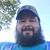 Dustin Thomason's profile image