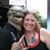 April Keck's profile image