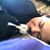 Sheri Lynn Snook's profile image