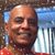 Mohammad Alameldin's profile image