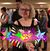 Elana Kaloyerakis's profile image