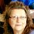 Helen J Uurtamo's profile image