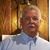 Dan Reasor's profile image