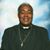 Wendell Leon Jackson's profile image