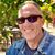 Michael Martin's profile image