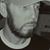 Jason Johnson's profile image