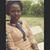 Funmilayo Ojo's profile image