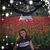 Julie Rowe Vitek's profile image